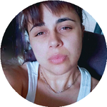 Оксана А.