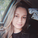 Анна С.