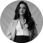 Ульяна М. (Nails U&D Studio)