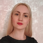 Психолог