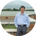 Анатолий Б.