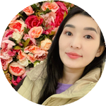 Mariyam_baby
