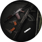 Нұрсұлтан Ә.