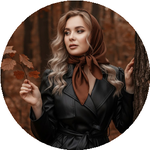 Светлана Ф.