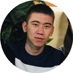 Ғасыржан М.