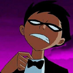 Адильхан М.