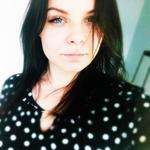 Светлана С.