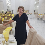 Фатима С.