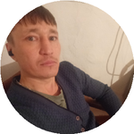 Мурат М.