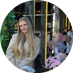Екатерина А.