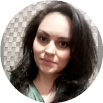 Елена Г.