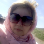 Жанар М.