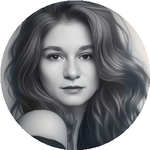 Эльвина С.