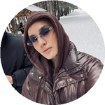 Александра Б.