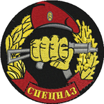 Анатолий П.