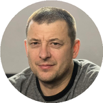 Андрей В.