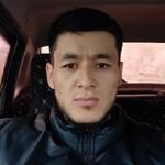 Жанболат Т.