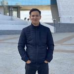 Ерсұлтан С.