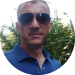 Александр Д.