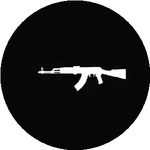Бекарыс К.