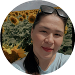 Айкоркем А.