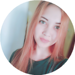 Арайлым К.