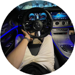 Ерсұлтан Ж.