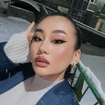 Милана Ю.