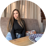 Алина Р.