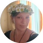 Александра Л.