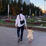 Ерулан К.