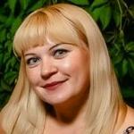 Марина Л.