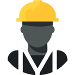 Сапиюлла И.