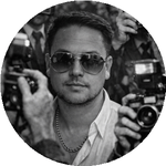 Нурсултан К.