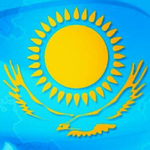 Жасулан Д.