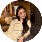 Мерейлім С.