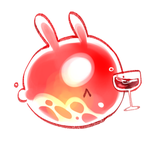 Анастасия Г.