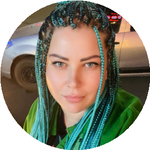 Екатерина М.