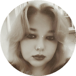 Светлана Ш.