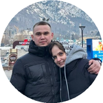 Валентина П.