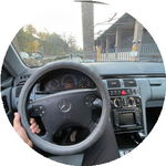 Бауыржан М.