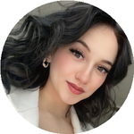 Алина К.