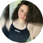 Арианна С.