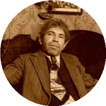 Дмитрий В.