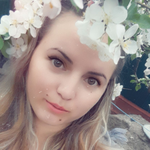 ИП Кунц