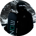 Абдуллах Т.