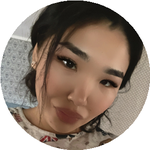 Ажаркүл С.