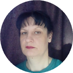 Юлия С.