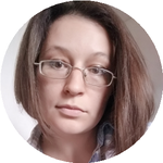 Екатерина П.