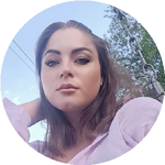 Ирина Д.